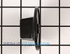 Control Knob WB3K5069        Alternate Product View