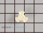 Coupler - Part # 942504 Mfg Part # WB02X10803