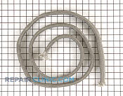 Door Seal - Part # 510158 Mfg Part # 3206078
