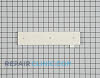 Drawer Slide Rail WR72X10069      Alternate Product View