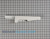 Endcap (white hand left) W10184433       Alternate Product View