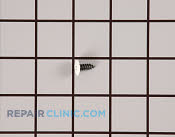 Fastener - Part # 503487 Mfg Part # 3188399