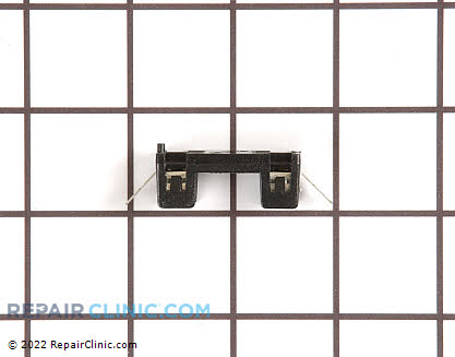 Fuse Holder WB06X10034 Main Product View