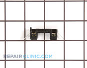 Fuse Holder - Part # 769195 Mfg Part # WB06X10034