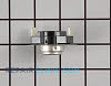 High Limit Thermostat 3390291 Alternate Product View