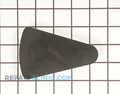 Hinge - Part # 1221897 Mfg Part # RF-1350-20