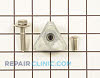 Holder 029865 Alternate Product View