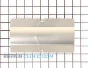 Light Shield - Part # 451096 Mfg Part # 218465100