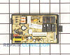 Main Control Board EBR39283903 Alternate Product View