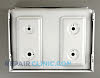 Maintop WB62K10007 Alternate Product View