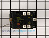 Oven Thermostat Y0063416 Alternate Product View