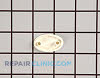 Plug 240383602 Alternate Product View