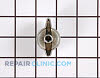 Selector Knob 22003987        Alternate Product View