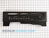 Touchpad and Control Panel WD34X10758      Alternate Product View