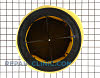 Water Evaporator Pad 81-22 Alternate Product View