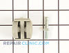 Wheel D7402-040 Alternate Product View