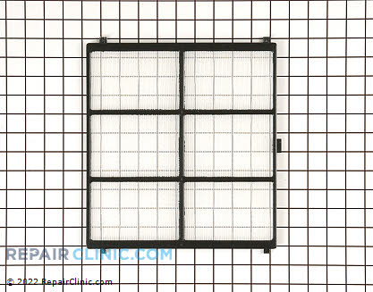 Air Filter (OEM)  327350601