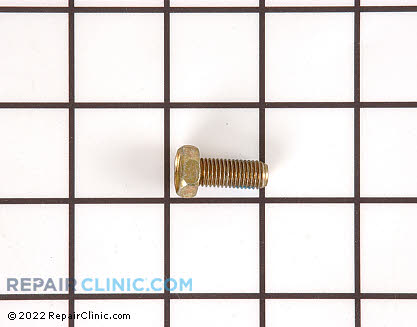 Bolt (OEM)  5308009568