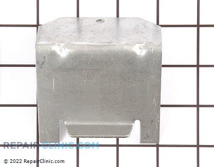 Bracket- t 3801F192-45 Main Product View
