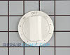 Control Knob 3183117 Alternate Product View