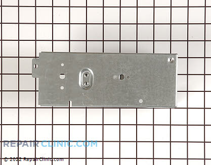 Control Panel 1159147 Main Product View