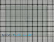 Cooktop - Part # 665781 Mfg Part # 61003926