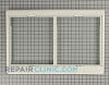Crisper Cover 3551JA1027B     Alternate Product View