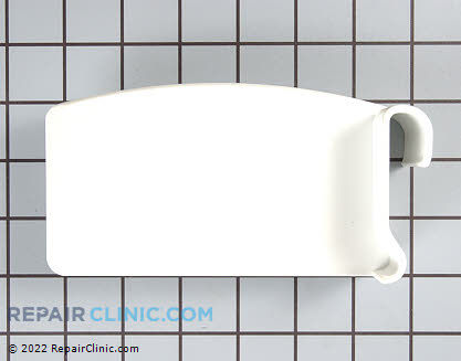 Kenmore Divider Bin