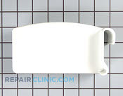 Drawer Divider - Part # 1174283 Mfg Part # 2195496K