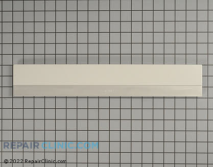 Drawer Handle (OEM)  WR12X10849