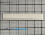 Drawer Handle - Part # 1265679 Mfg Part # WR12X10849