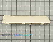 Drum Baffle - Part # 471554 Mfg Part # 289673