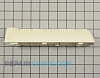 Drum Baffle 289673 Alternate Product View