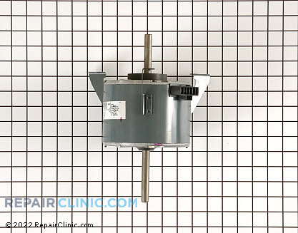 Fan Motor 5304408298 Main Product View