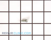 Fastener - Part # 617719 Mfg Part # 5303206864