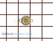 Fastener - Part # 618567 Mfg Part # 5303207918