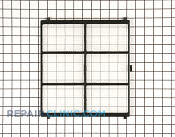 Filter - Part # 513584 Mfg Part # 327350601
