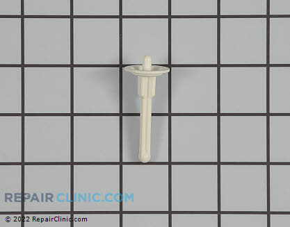 Float Stem WD12X10048 Main Product View