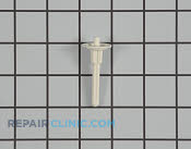 Float Stem - Part # 943406 Mfg Part # WD12X10048