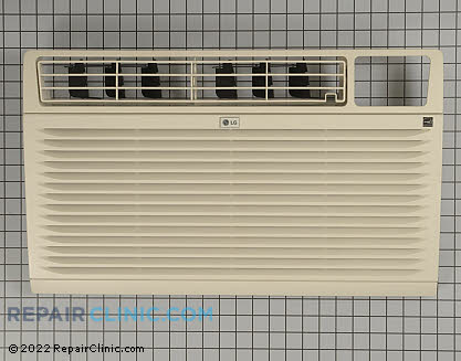 Front Panel 3531A18004A Main Product View