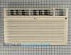 Front Panel 3531A18004A     Alternate Product View