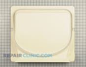 Inner Door Panel - Part # 517196 Mfg Part # 33002397