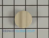 Knob WJ12X10001 Alternate Product View