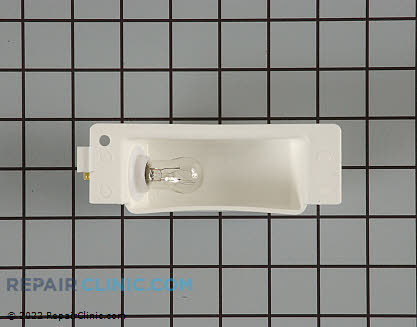Light Assembly Y504452         Main Product View
