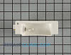 Light Assembly Y504452         Alternate Product View