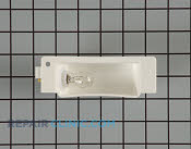 Light Assembly - Part # 1246383 Mfg Part # Y504452