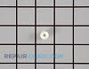 Nut 4161226         Alternate Product View