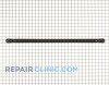 Oven Door Handle WB15T10183 Alternate Product View