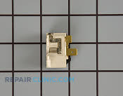 Overload protector - Part # 635336 Mfg Part # 5303322093
