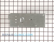 Panel - Part # 397442 Mfg Part # 1159147